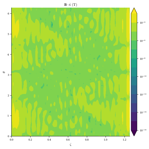 ../../_images/notebooks_tutorials_QFM_surface_14_0.png