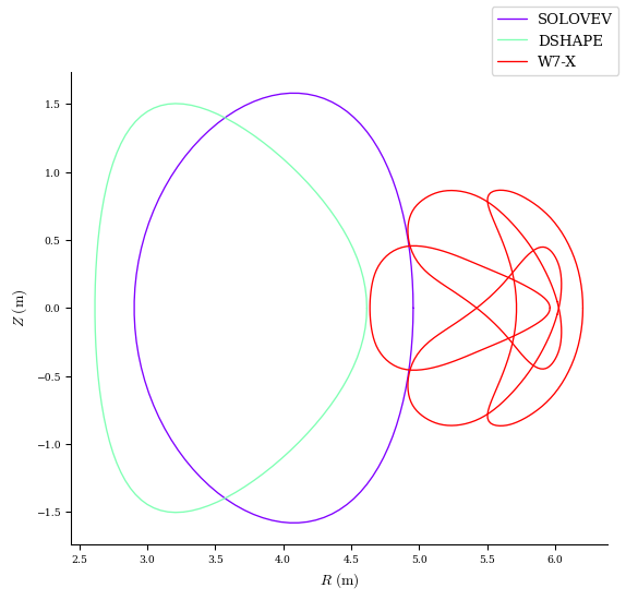../../_images/plot_boundaries.png