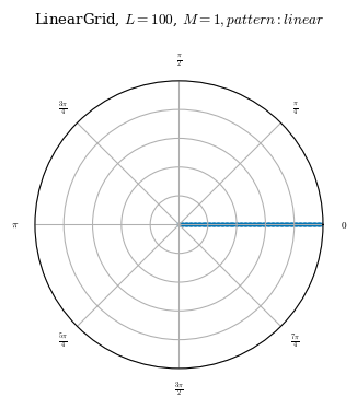 ../../_images/notebooks_tutorials_01_Using_DESC_Outputs_19_0.png