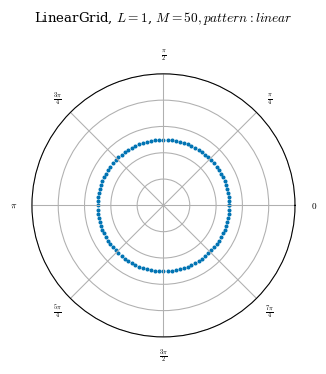 ../../_images/notebooks_tutorials_01_Using_DESC_Outputs_27_0.png