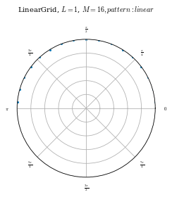 ../../_images/notebooks_tutorials_03_Quasi-Symmetry_Optimization_26_0.png