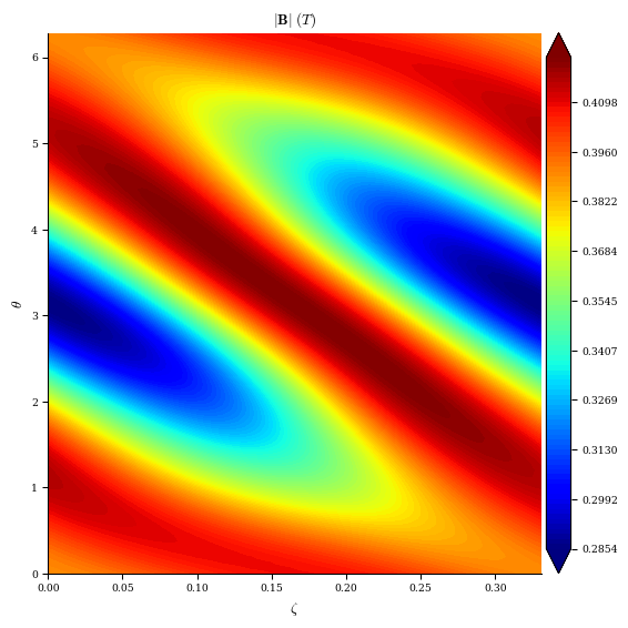 ../../_images/notebooks_tutorials_01_Using_DESC_Outputs_41_2.png