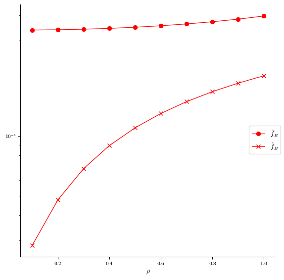 ../../_images/notebooks_tutorials_basic_optimization_27_0.png