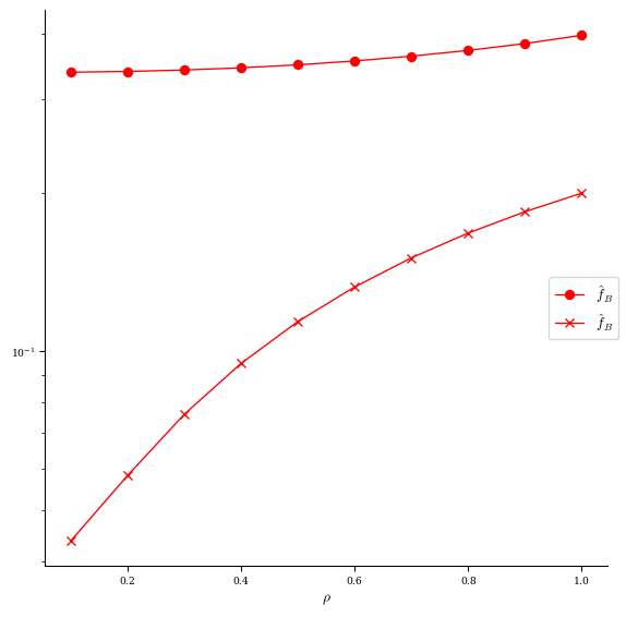 ../../_images/notebooks_tutorials_basic_optimization_36_0.png
