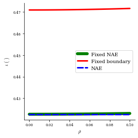 ../../_images/notebooks_tutorials_nae_constraint_24_1.png