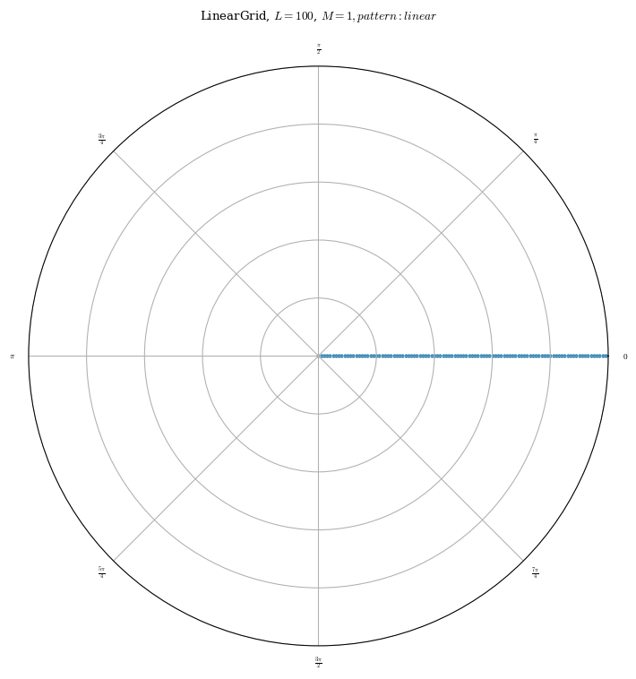 ../../_images/notebooks_tutorials_use_outputs_20_0.png