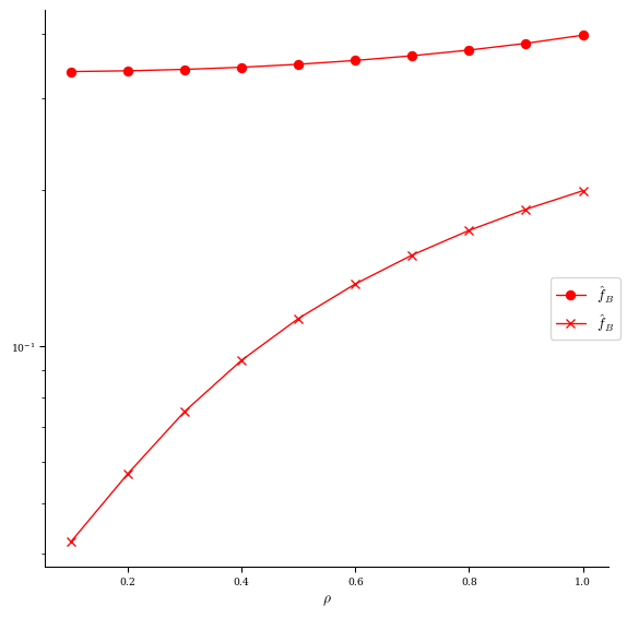 ../../_images/notebooks_tutorials_basic_optimization_36_0.png