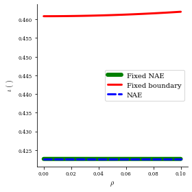 ../../_images/notebooks_tutorials_nae_constraint_25_1.png