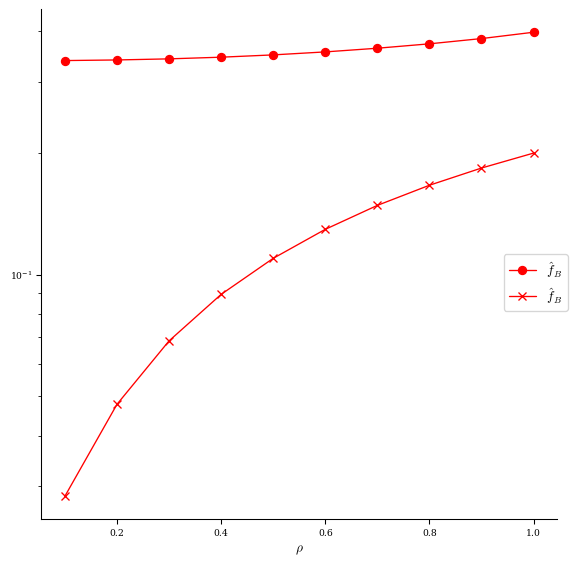 ../../_images/notebooks_tutorials_basic_optimization_27_0.png