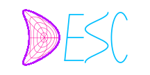 ../../_images/plot_logo.png