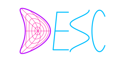 _images/logo_med_clear.png