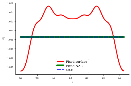 ../../_images/notebooks_tutorials_nae_constraint_27_0.png
