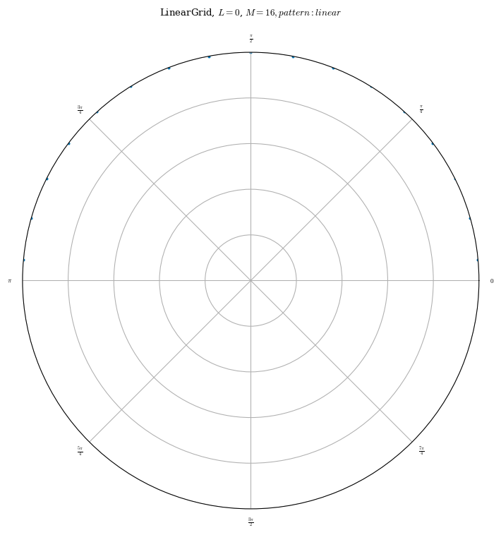 ../../_images/notebooks_tutorials_basic_optimization_32_0.png