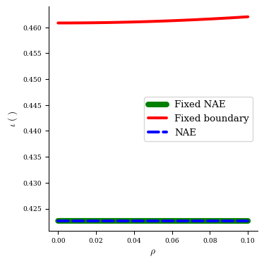../../_images/notebooks_tutorials_nae_constraint_28_1.png