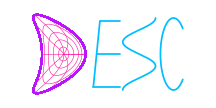 ../../_images/plot_logo.png
