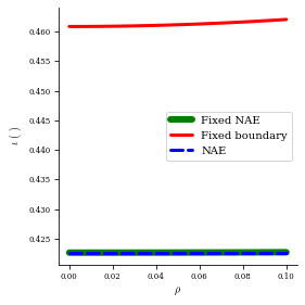 ../../_images/notebooks_tutorials_nae_constraint_29_1.png