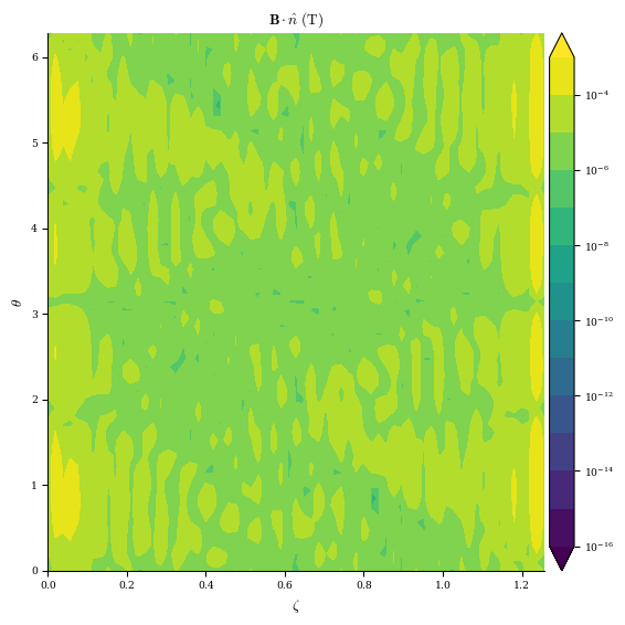 ../../_images/notebooks_tutorials_QFM_surface_14_0.png