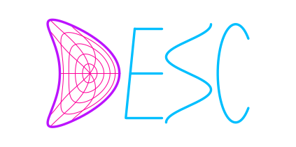 _images/logo_med_clear.png