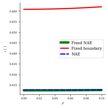 ../../_images/notebooks_tutorials_nae_constraint_29_2.png