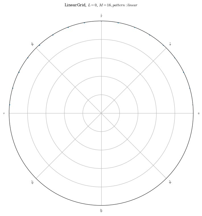 ../../_images/notebooks_tutorials_basic_optimization_34_0.png
