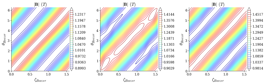 ../../_images/notebooks_tutorials_deflation_26_0.png