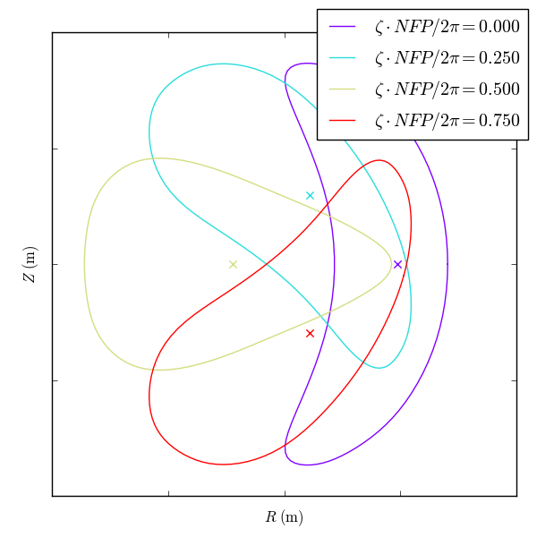 ../../_images/plot_boundary.png